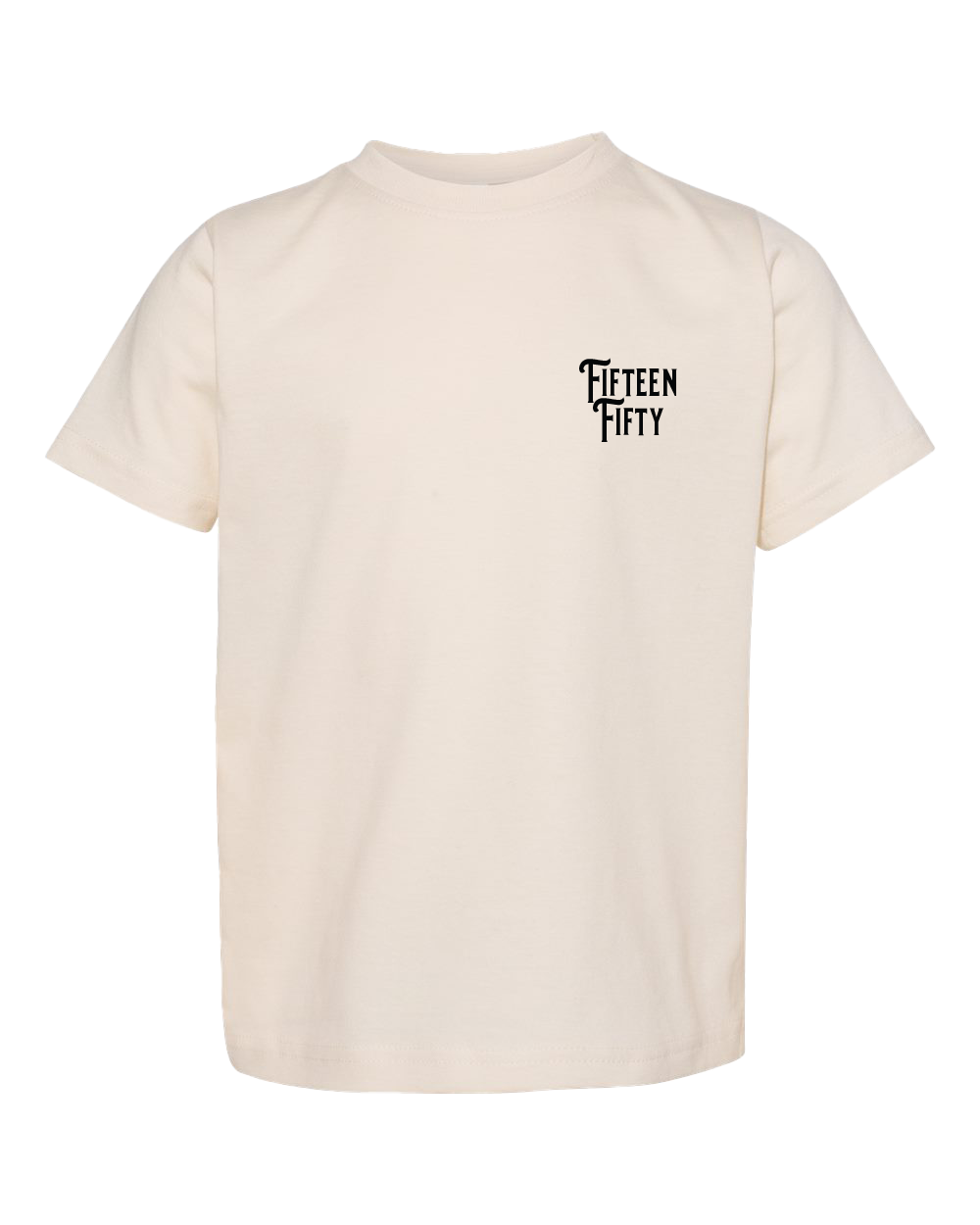 Old Glory Toddler Tee
