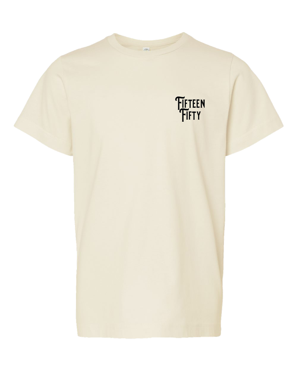 Old Glory youth Tee