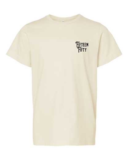 Old Glory youth Tee