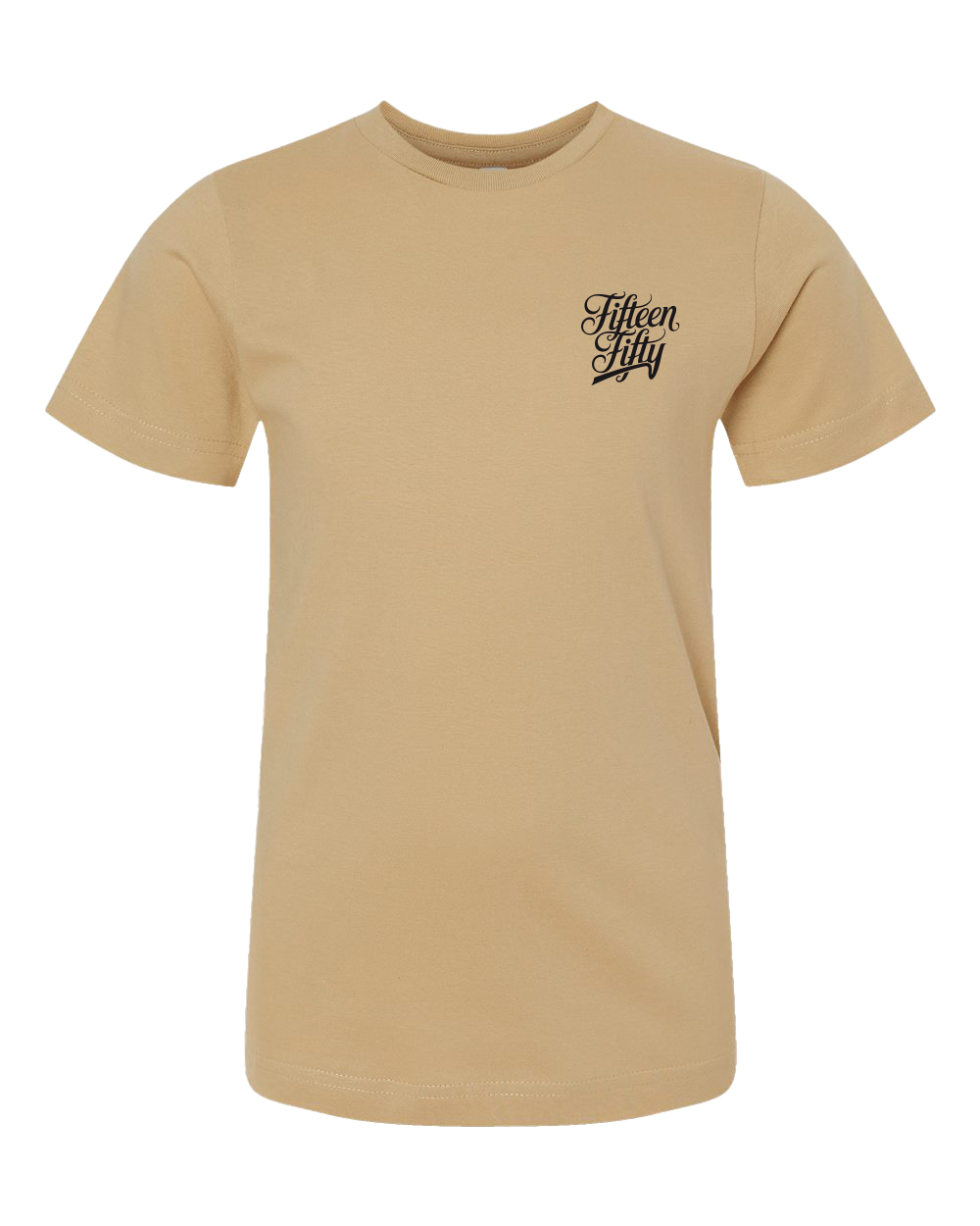 Boykin Splash Toddler Tee