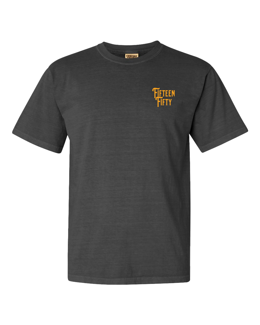 Bayou Blitz Youth Tee