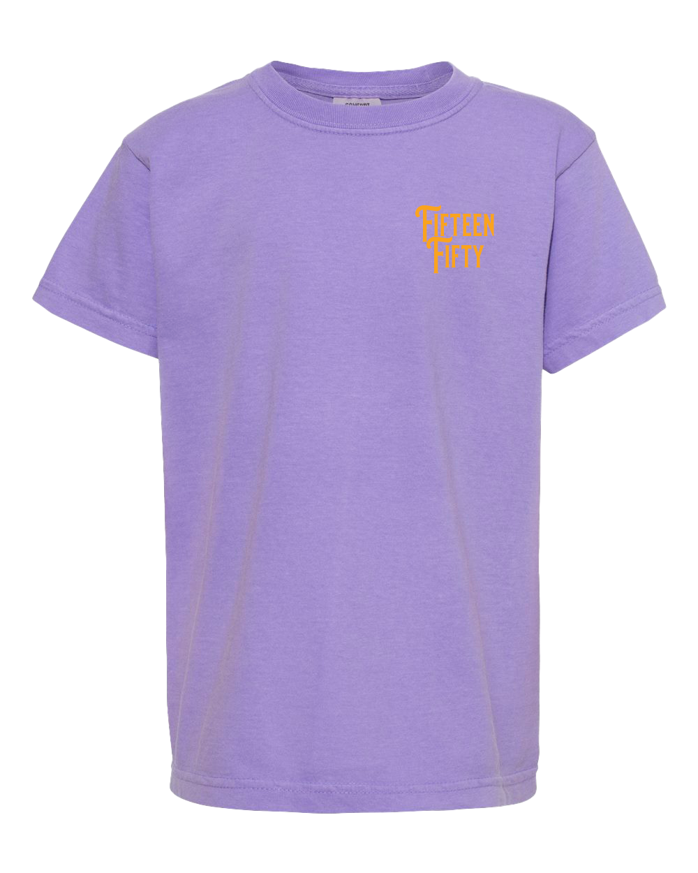 Bayou Blitz Youth Tee