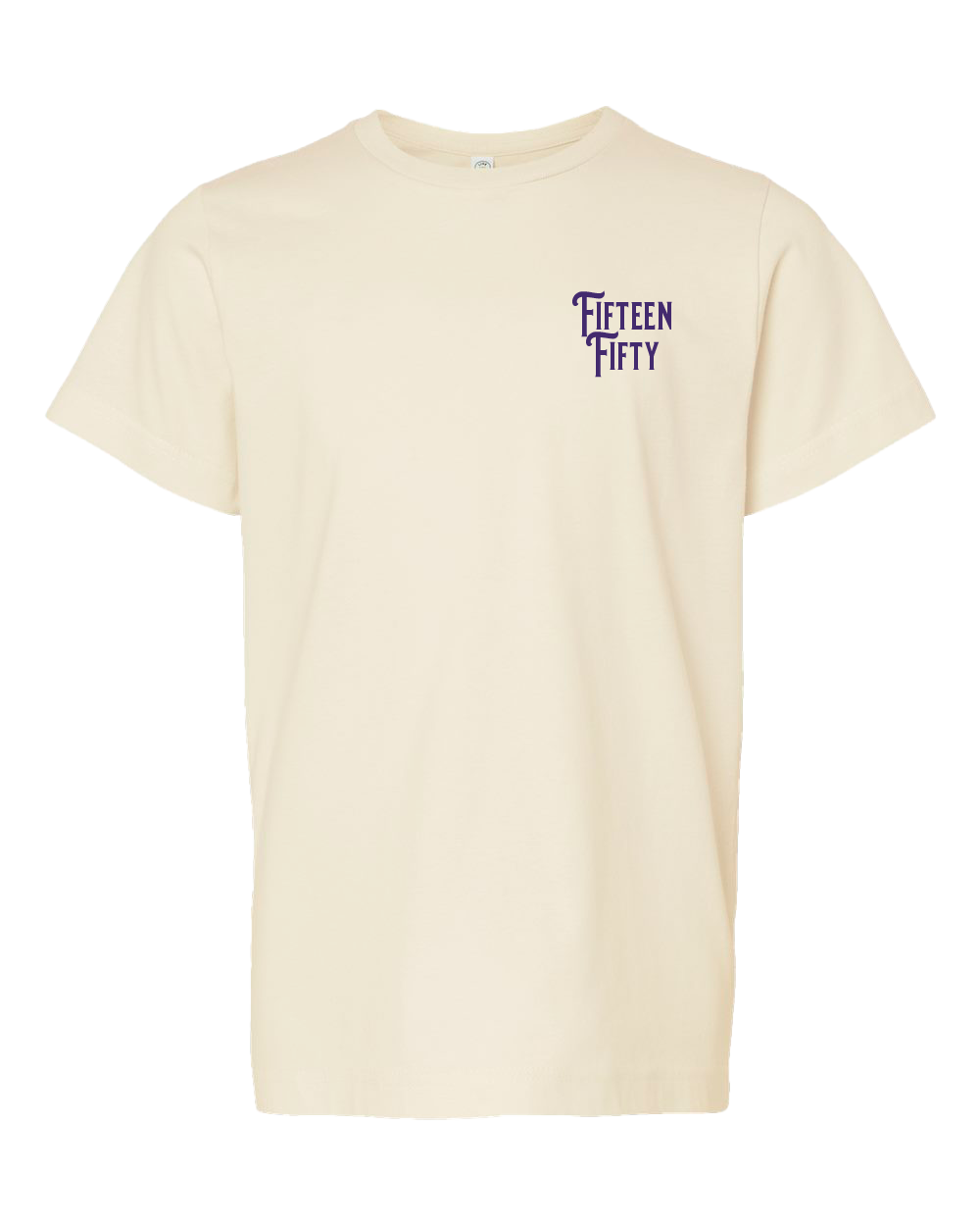Bayou Blitz Toddler Tee