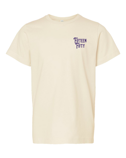 Bayou Blitz Toddler Tee