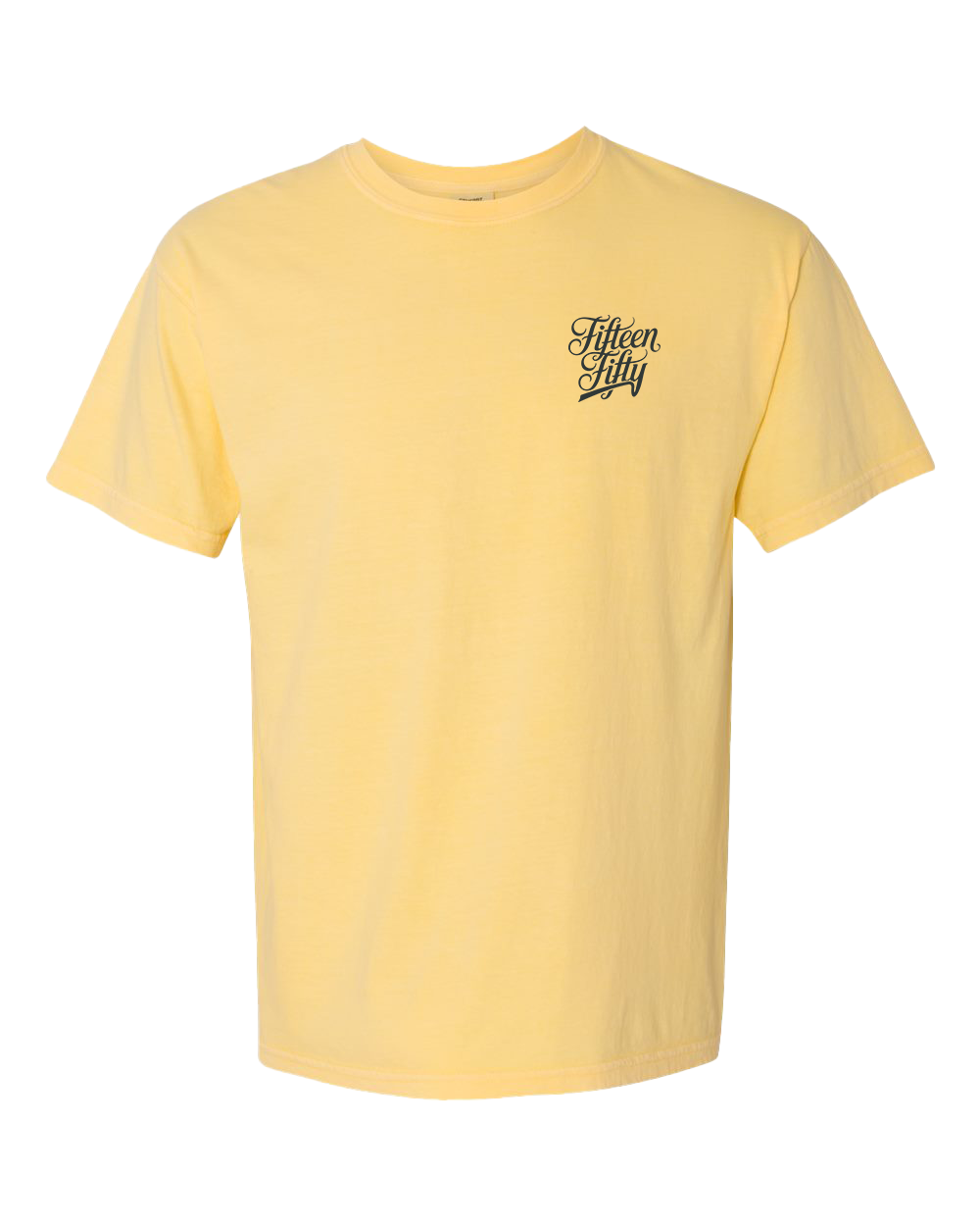 Big Green Tractor Youth Tee
