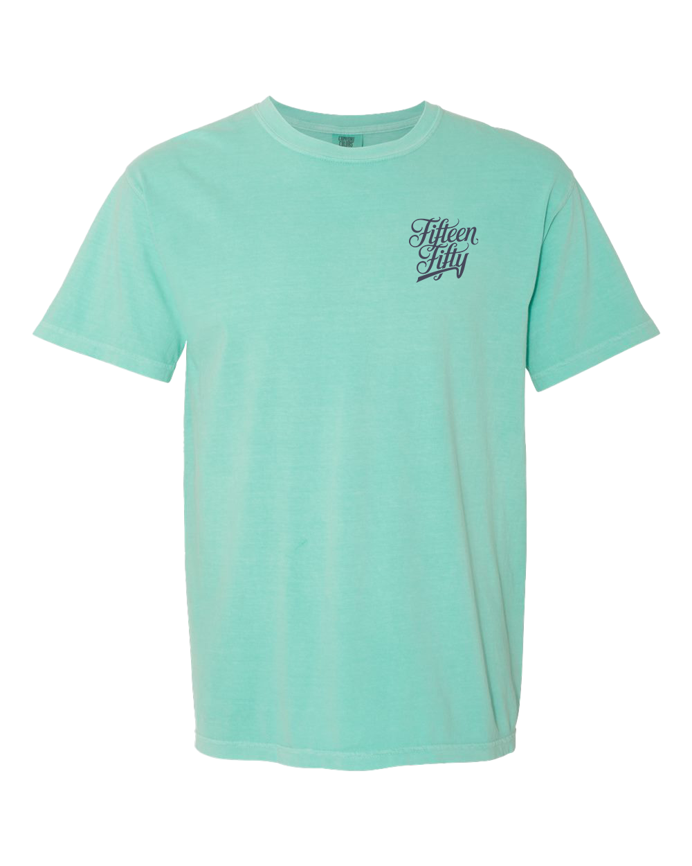 Black Lab Youth Tee