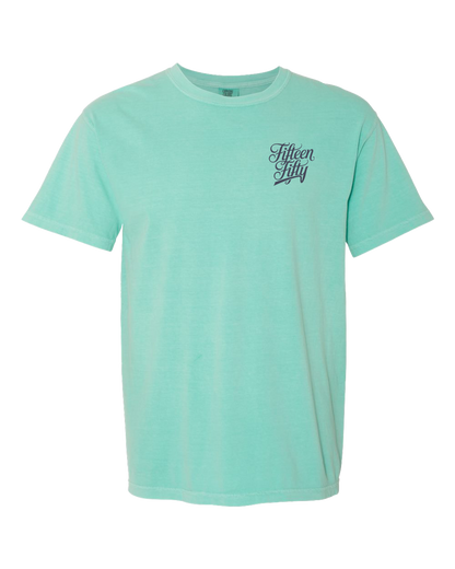 Black Lab Youth Tee