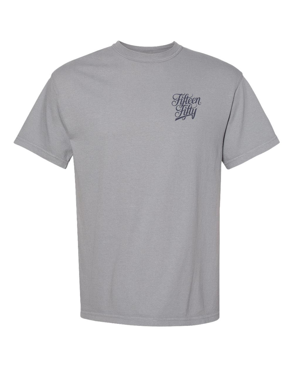 Black Lab Youth Tee