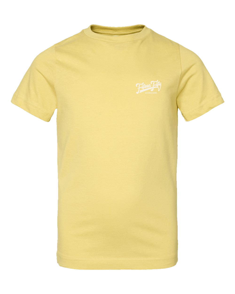 Blue Crab Harvest Toddler Tee