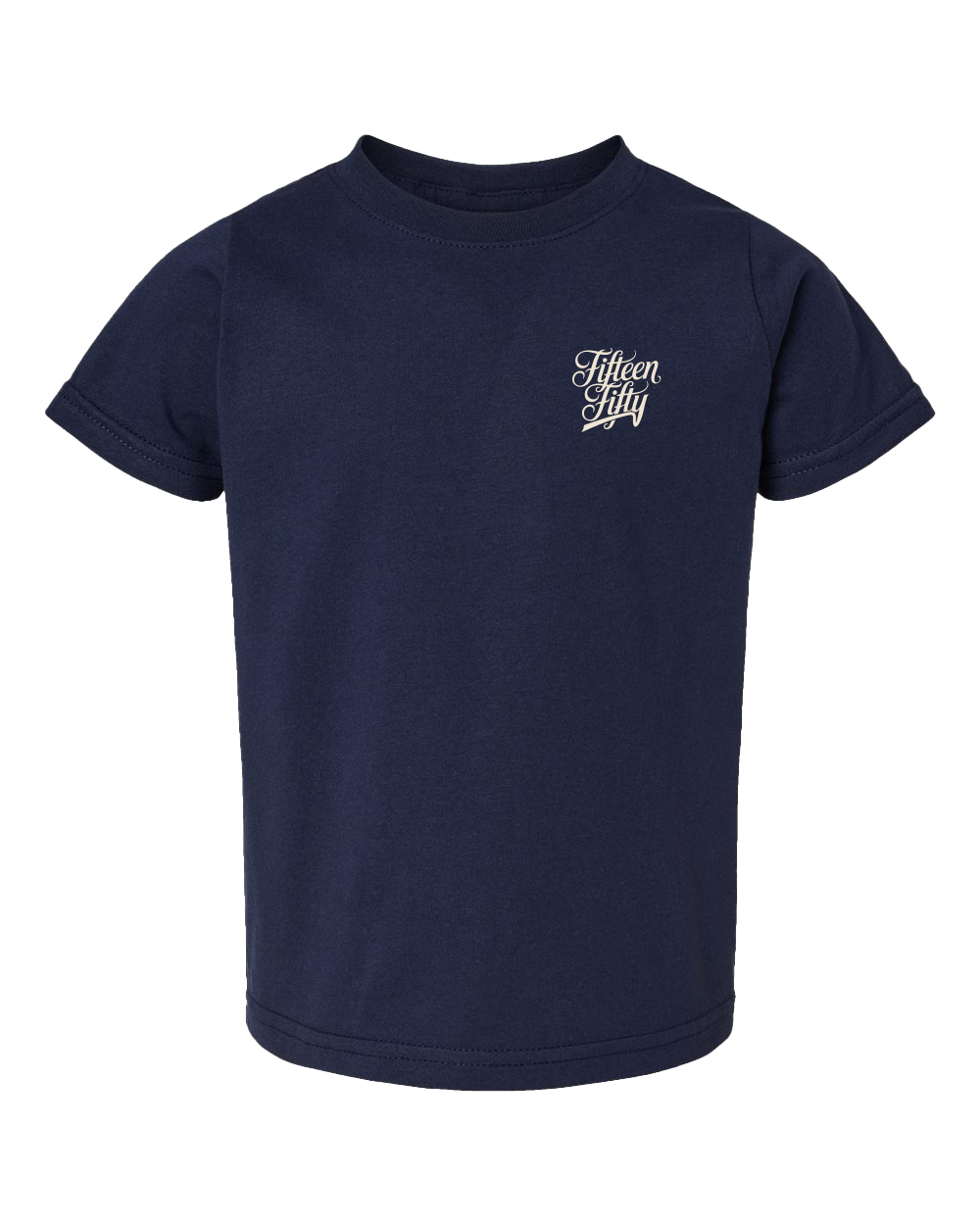 Boykin Splash Toddler Tee