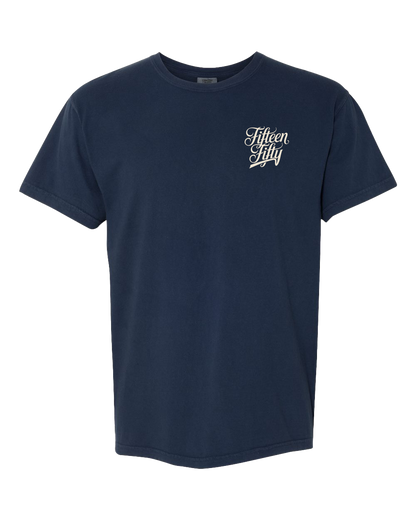 Boykin Splash Youth Tee