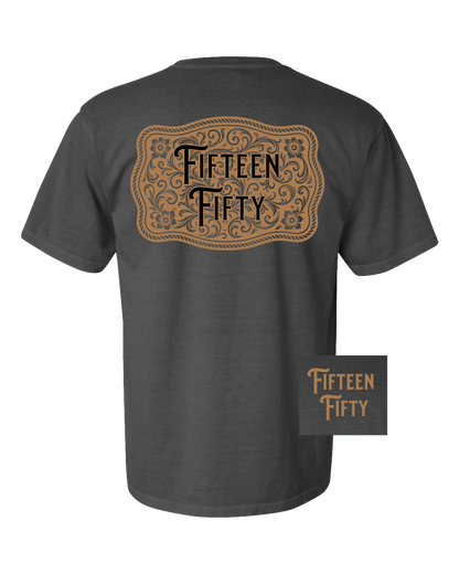 Buckle Youth Tee