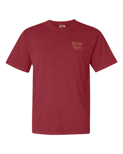 Buckle Youth Tee