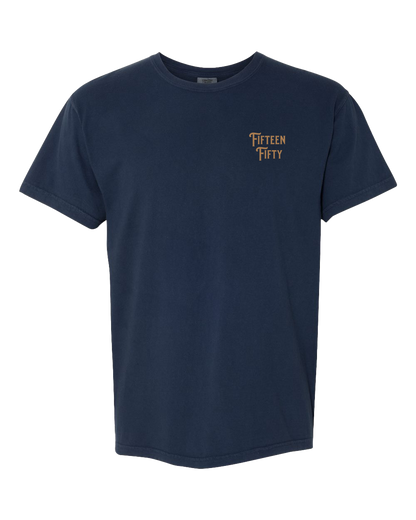 Buckle Youth Tee