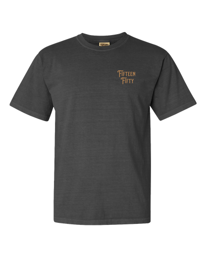 Buckle Youth Tee