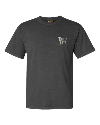 Camo GSP Tee