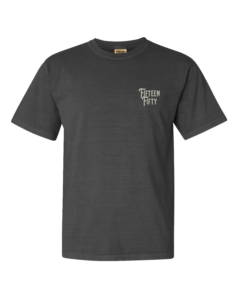 Camo Bear Tee
