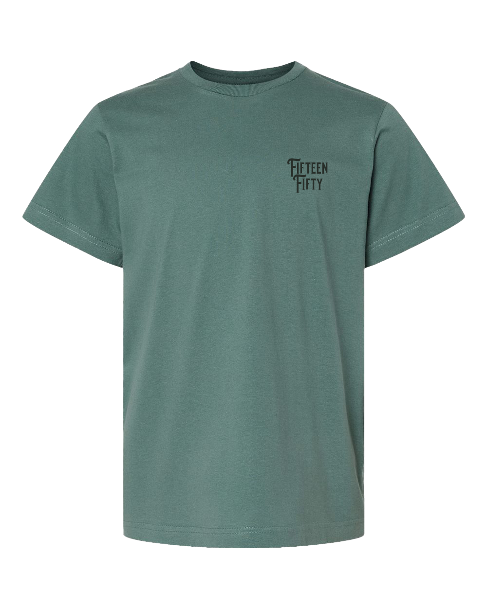 Camo GSP Toddler Tee