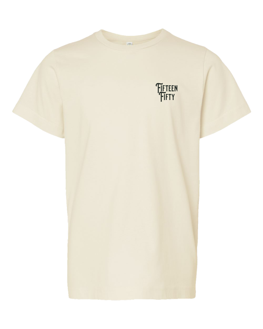 Camo GSP Toddler Tee