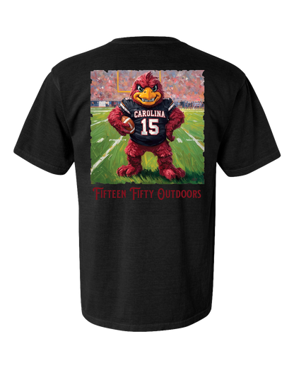 Carolina Kickoff Youth Tee