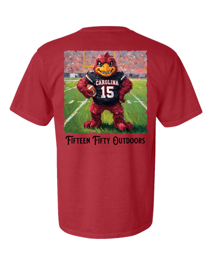 Carolina Kickoff Youth Tee