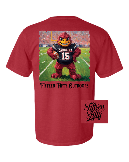 Carolina Kickoff Youth Tee