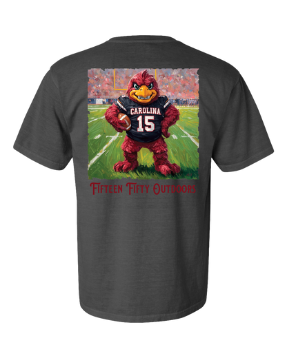 Carolina Kickoff Youth Tee