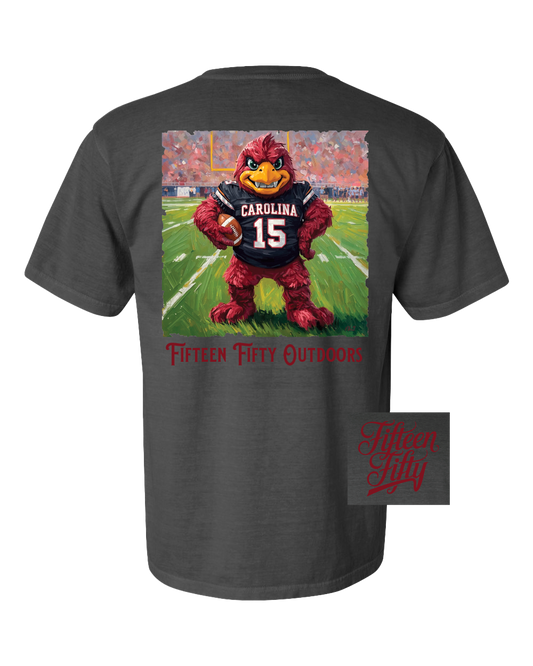 Carolina Kickoff Youth Tee