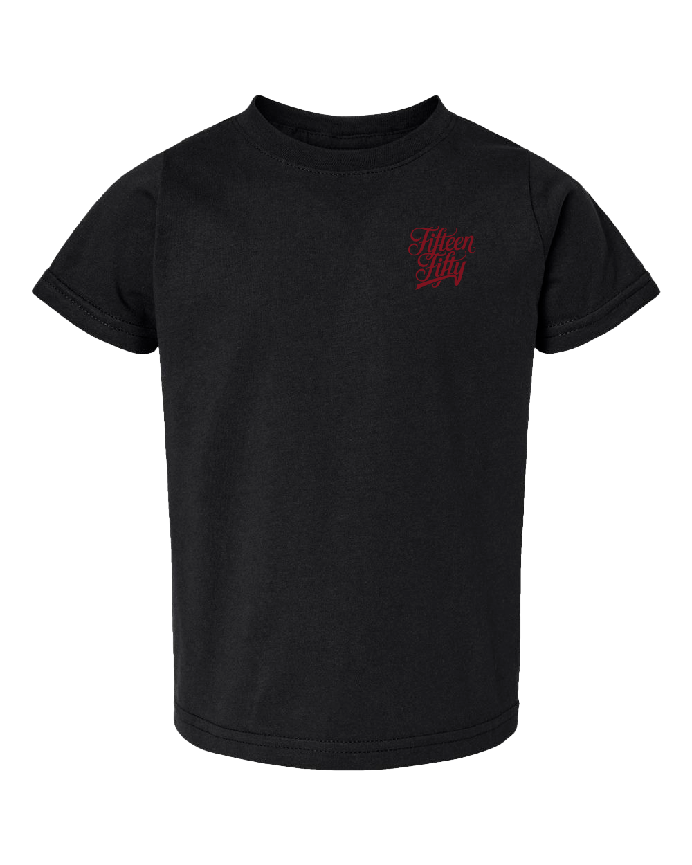 Carolina Kickoff Toddler Tee