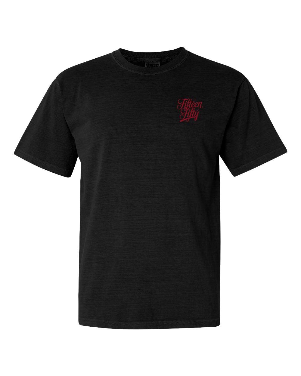 Carolina Kickoff Youth Tee