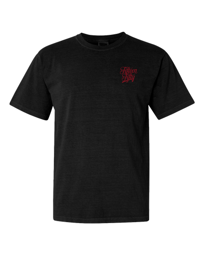 Carolina Kickoff Youth Tee