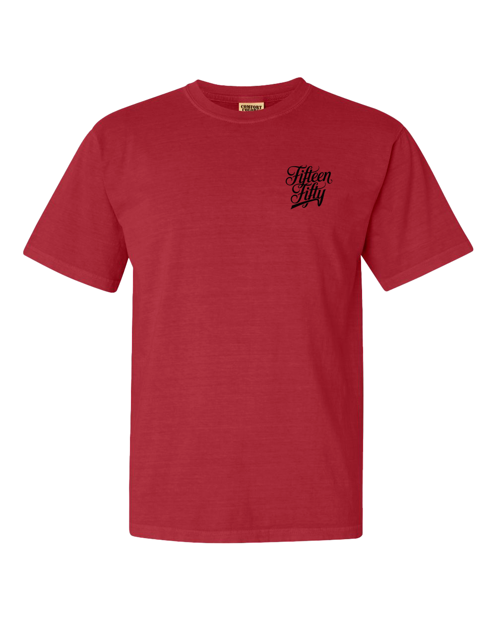 Carolina Kickoff Youth Tee