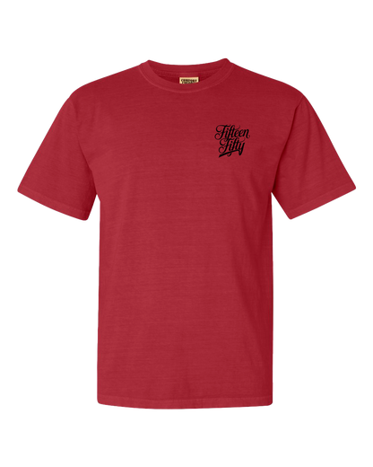 Carolina Kickoff Youth Tee