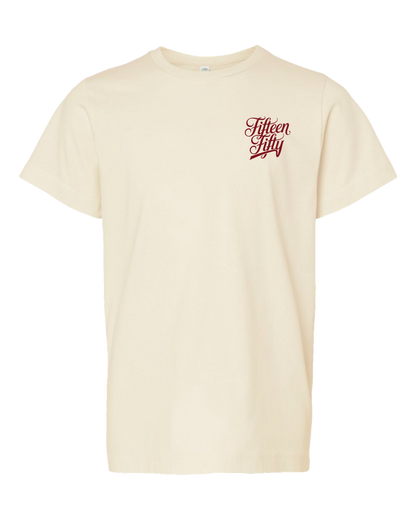 Carolina Kickoff Toddler Tee