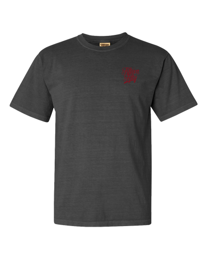 Carolina Kickoff Youth Tee