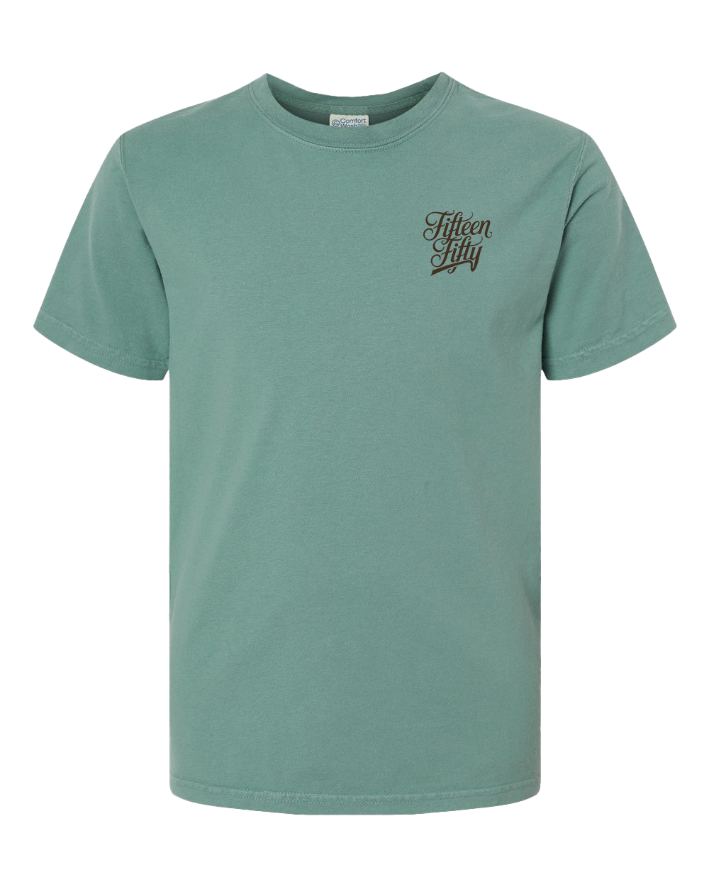 Cattle Call Youth Tee