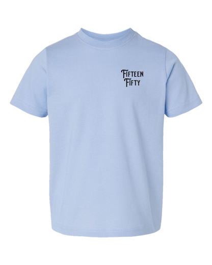 Corral Kings Toddler Tee