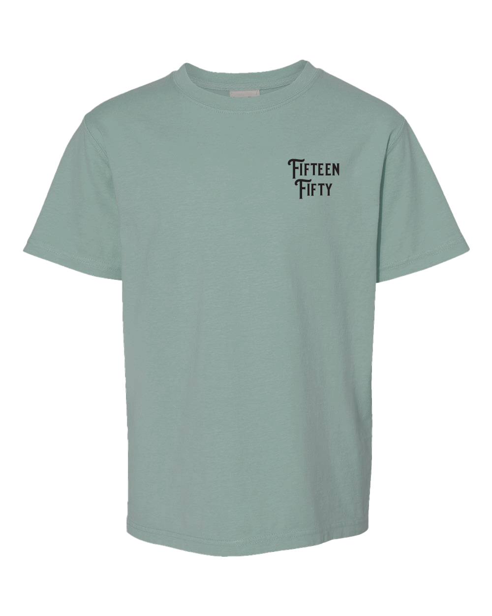 Corral Kings Youth Tee