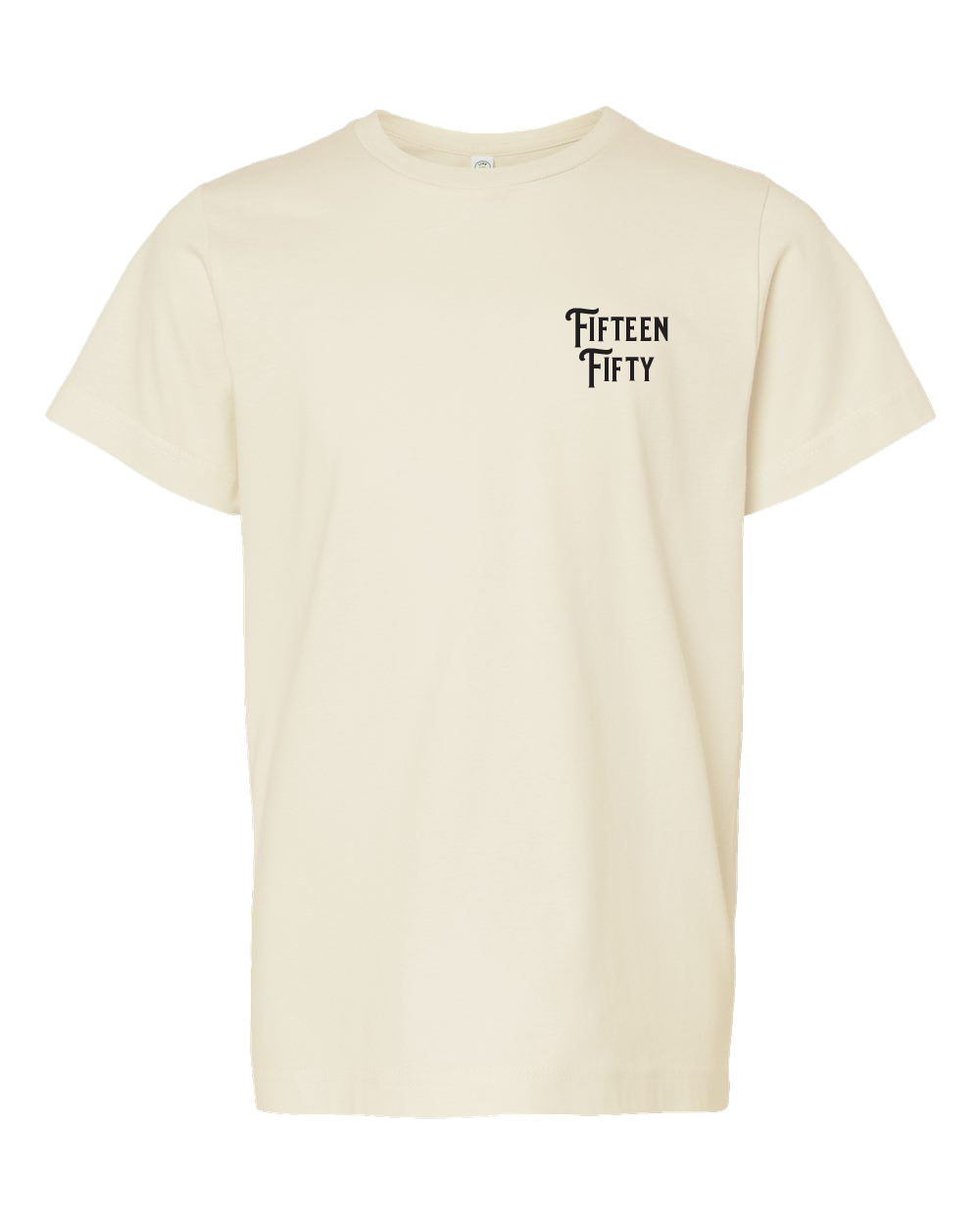 Corral Kings Toddler Tee