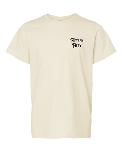 Corral Kings Toddler Tee