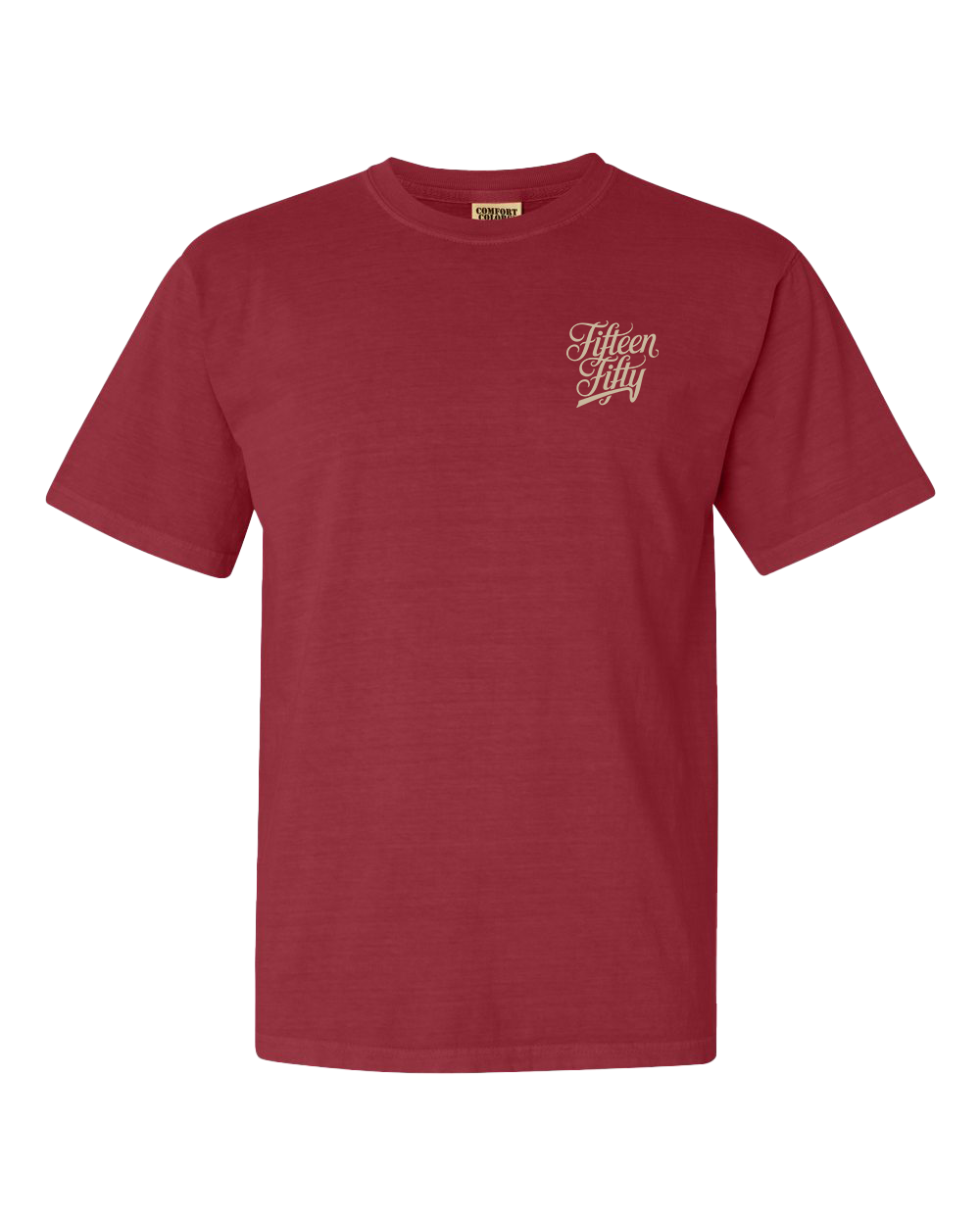Cow Farm Youth Tee