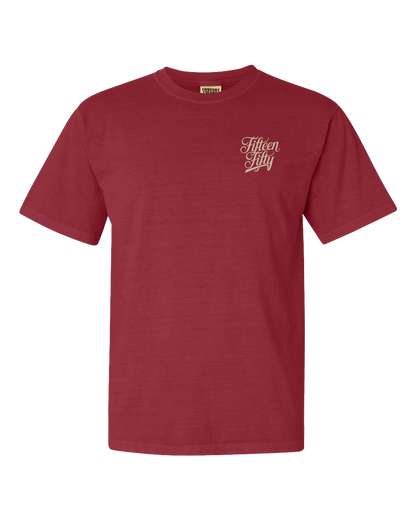 Cow Farm Youth Tee