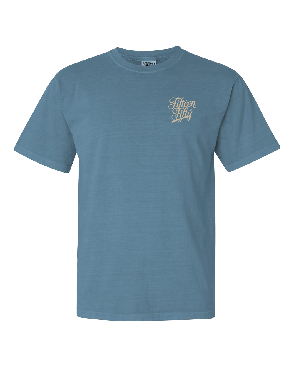 Cow Farm Youth Tee