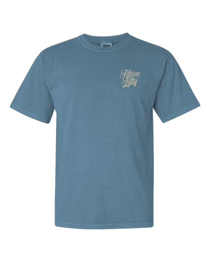Cow Farm Youth Tee