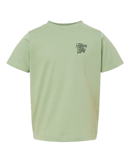 Decoy Ducks Toddler Tee