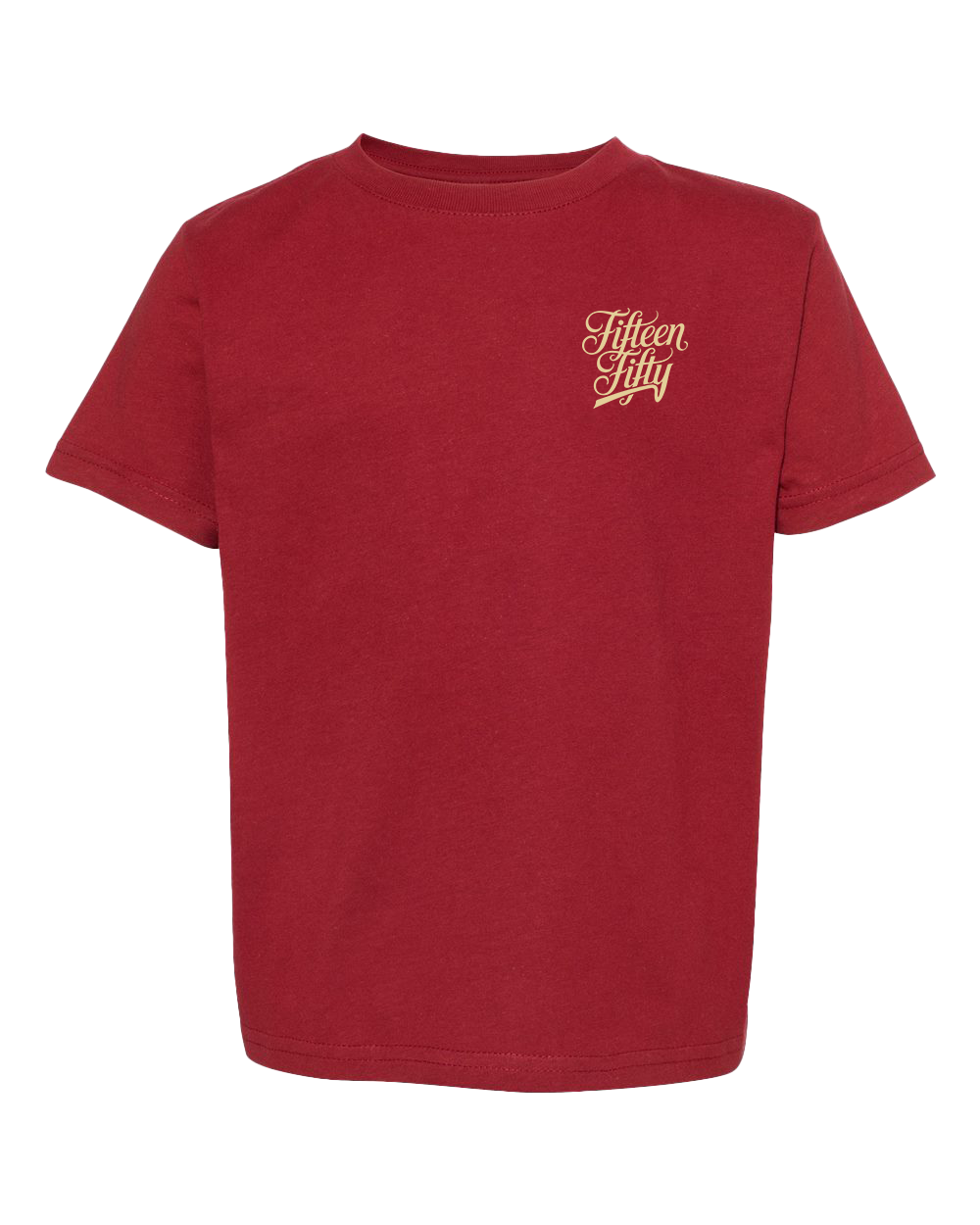 Decoy Ducks Toddler Tee