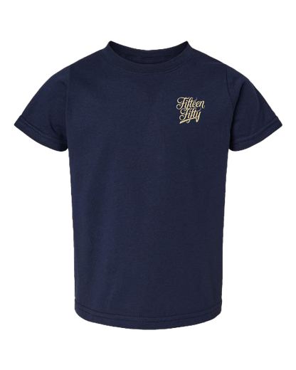 Decoy Ducks Toddler Tee