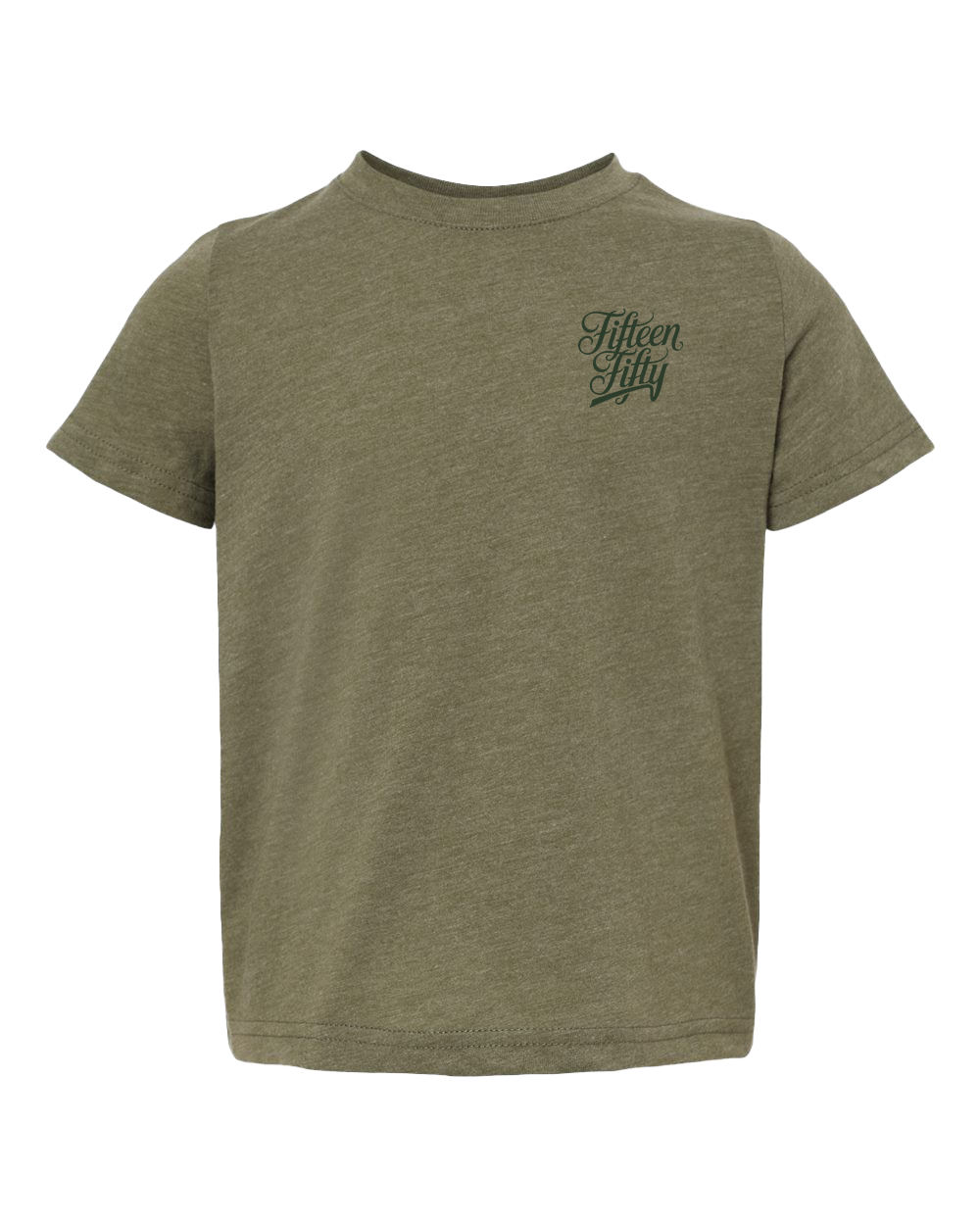 Decoy Ducks Toddler Tee