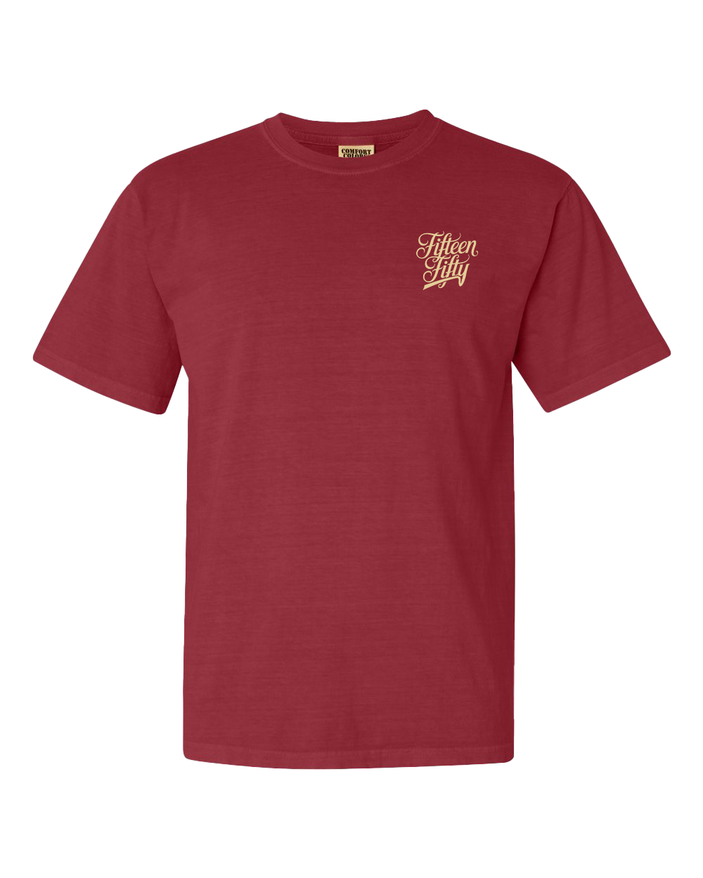 Decoy Ducks Youth Tee