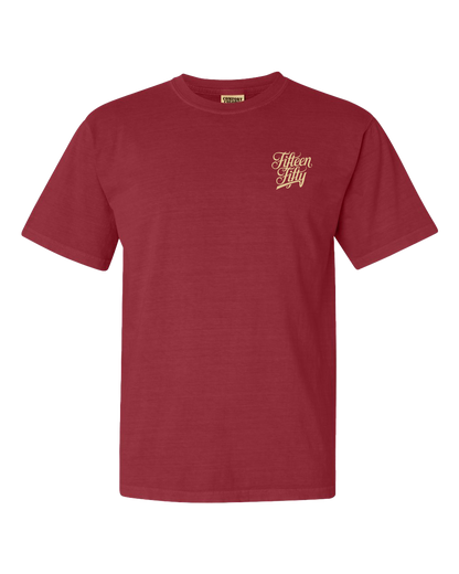 Decoy Ducks Youth Tee